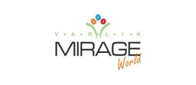 Mirage Otel – World Doorbell Sistemi Referansı