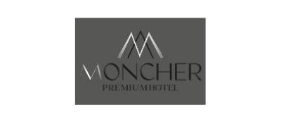 Moncher Otel – Coral Kartlı Otel Kapı Kilidi, Doorbell ve Energy Saver Referansı