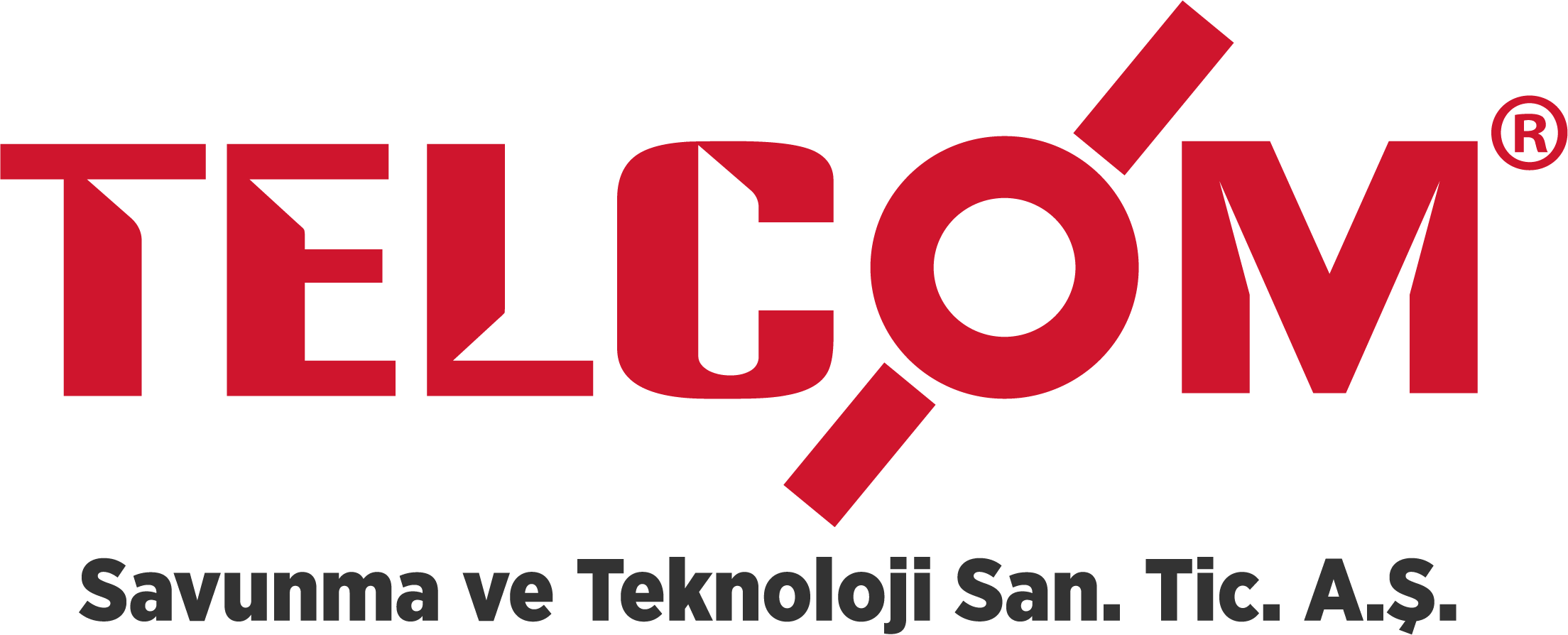 Telcom – Otel Kapı Kilitleri – Dolap Kilitleri – Energy Saver