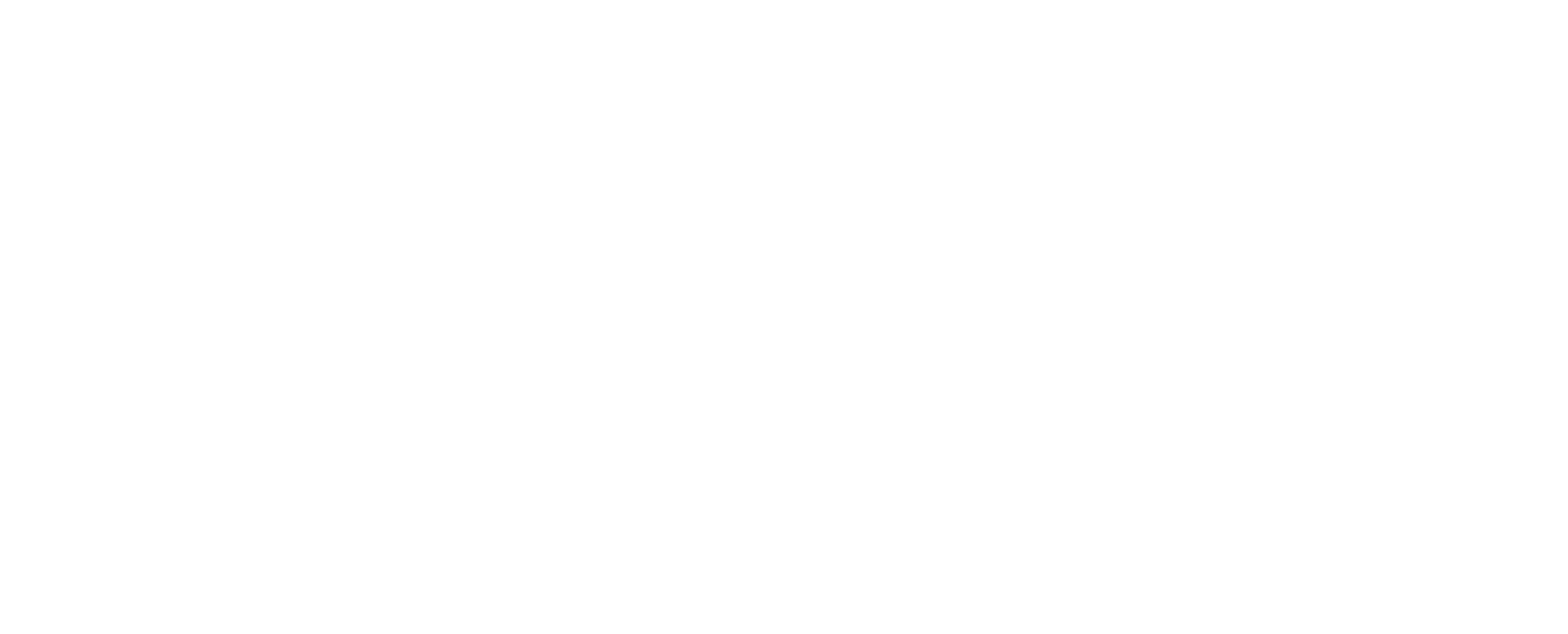 Telcom – Otel Kapı Kilitleri – Dolap Kilitleri – Energy Saver