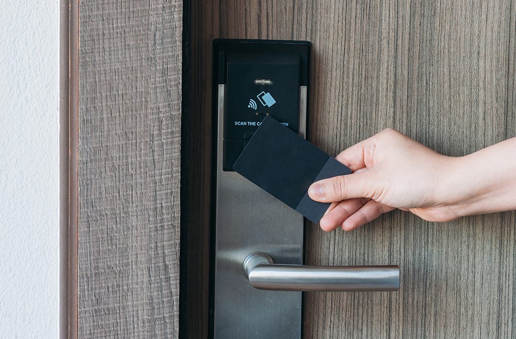 Telcom ve General Kilit: Yerli Üretimle Beş Kıtada Güvenlik Çözümleri