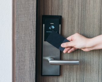 Telcom ve General Kilit: Yerli Üretimle Beş Kıtada Güvenlik Çözümleri