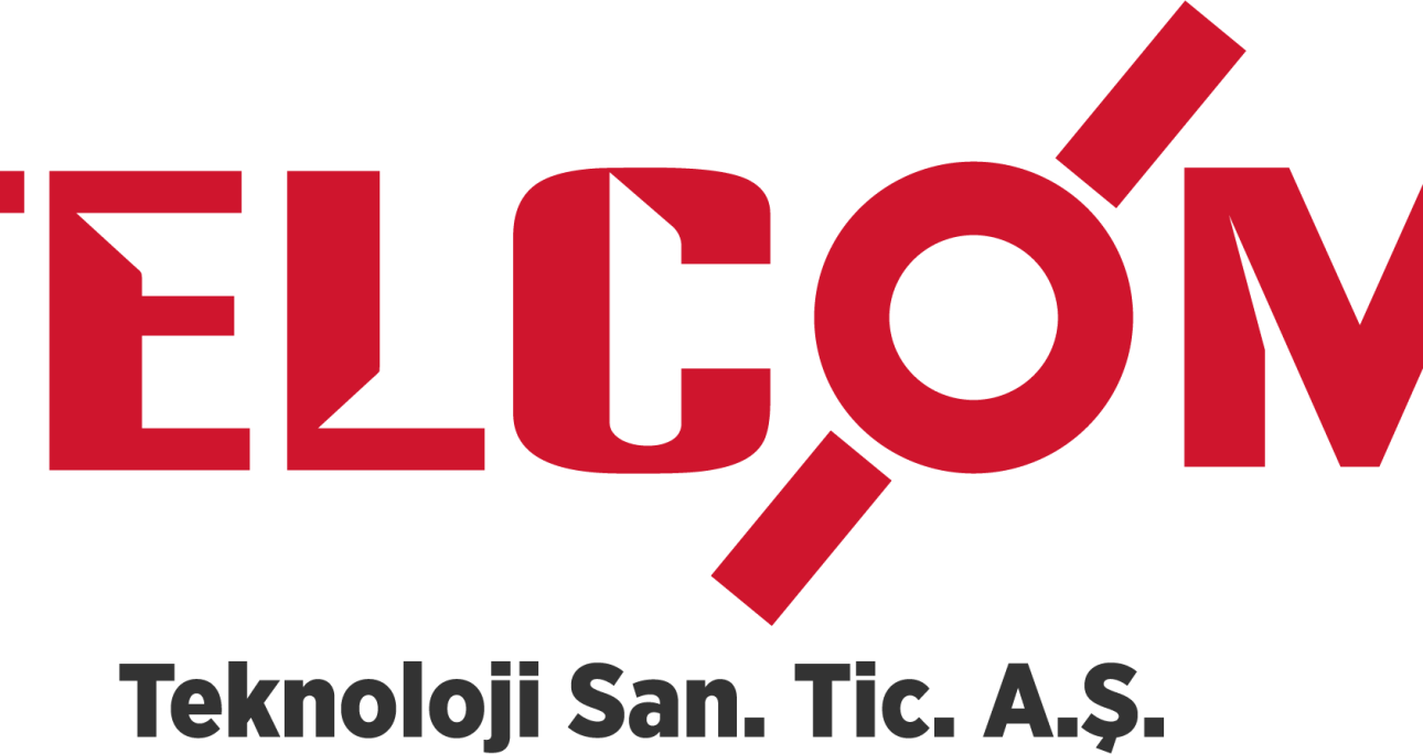 Türkiye’de Dijital Kilit Sistemleri: Üretim ve İhracat Kapasitesine Dair Haber Yayınlandı