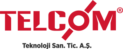 Türkiye’de Dijital Kilit Sistemleri: Üretim ve İhracat Kapasitesine Dair Haber Yayınlandı