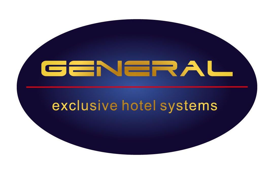 Otel Asansör Kart Modülü Nedir? Nasıl Çalışır? Odaya Çıkış Entegrasyonu ve Fiyatlar (2025)