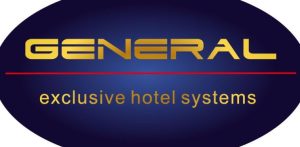 Telcom-general-kartlı-otel-kilidi6