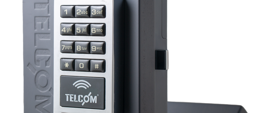 Şifreli Dolap Kilidi Fiyatları 2025 (güncel) – Telcom | General Kilit