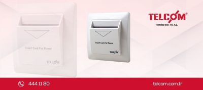 Elektrik Firmaları için 30 A Energy Saver Nedir? Özellikleri ve 2026 Fiyatları