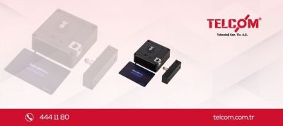 Kartlı Çekmece Dolap Kilidi Nedir? Özellikleri ve 2026 Fiyatları