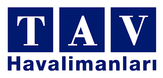 Tav Havalimanları