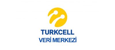 Turkcell Veri Merkezi – Şifreli Dolap Kilidi Referansı